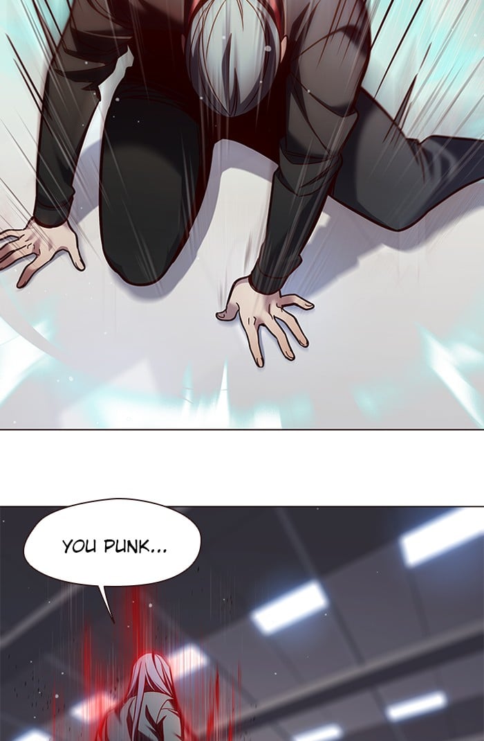 Eleceed Chapter 85 page 38