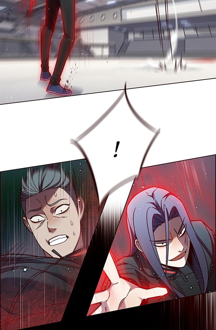 Eleceed Chapter 85 page 40