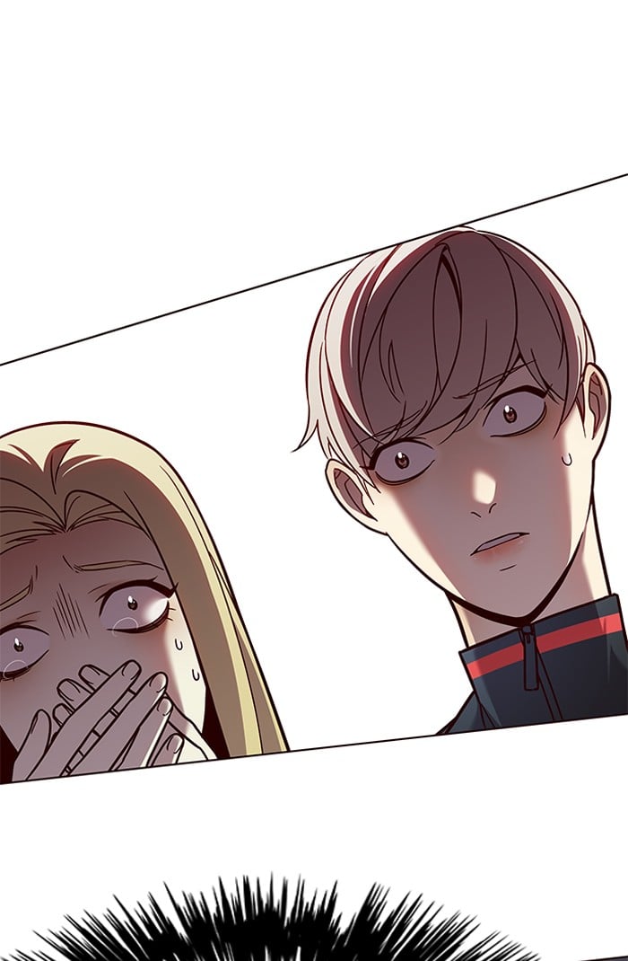 Eleceed Chapter 85 page 43