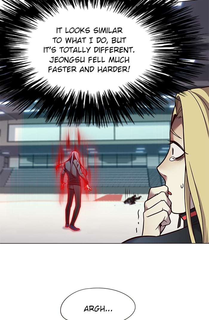 Eleceed Chapter 85 page 44