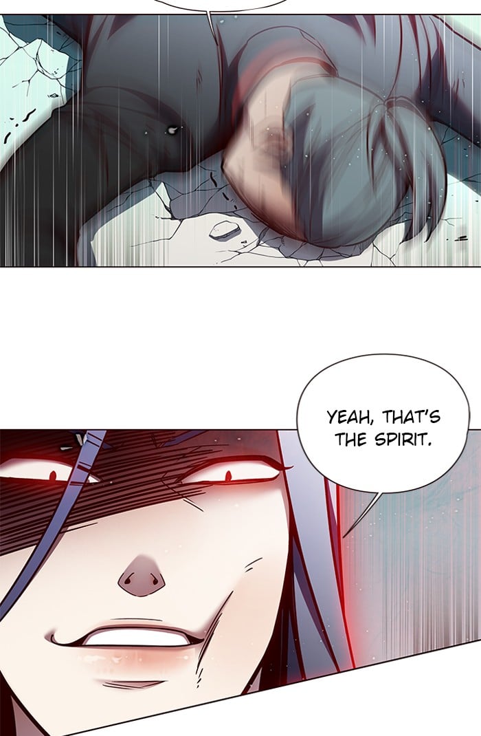 Eleceed Chapter 85 page 45