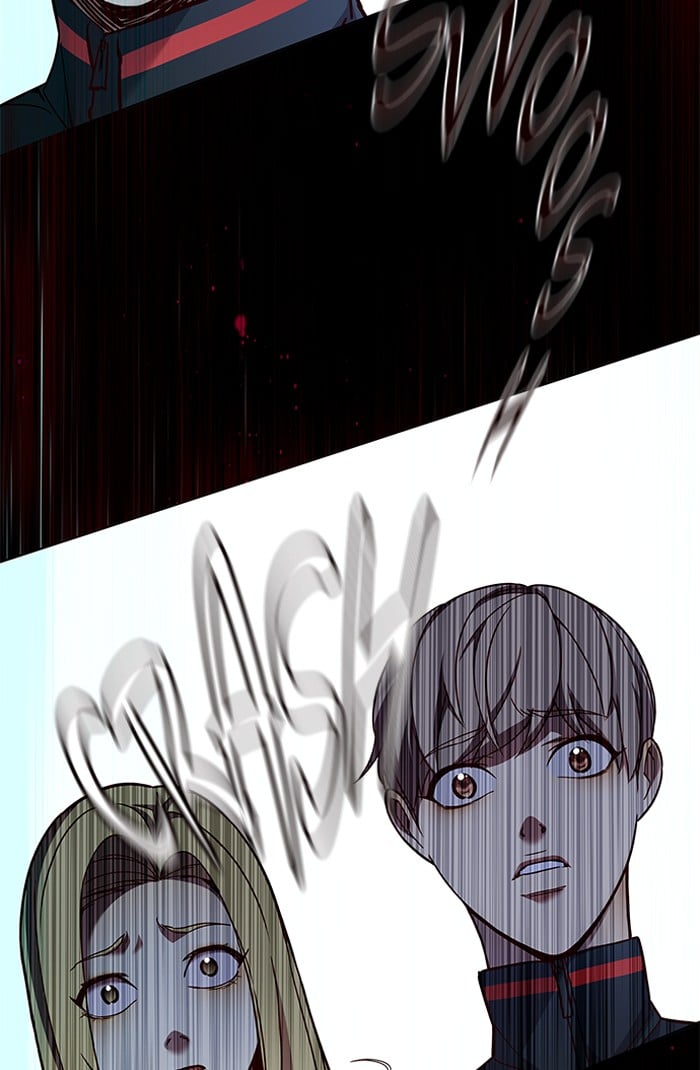 Eleceed Chapter 85 page 50