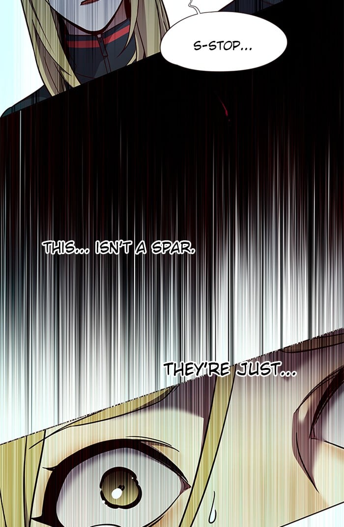 Eleceed Chapter 85 page 51