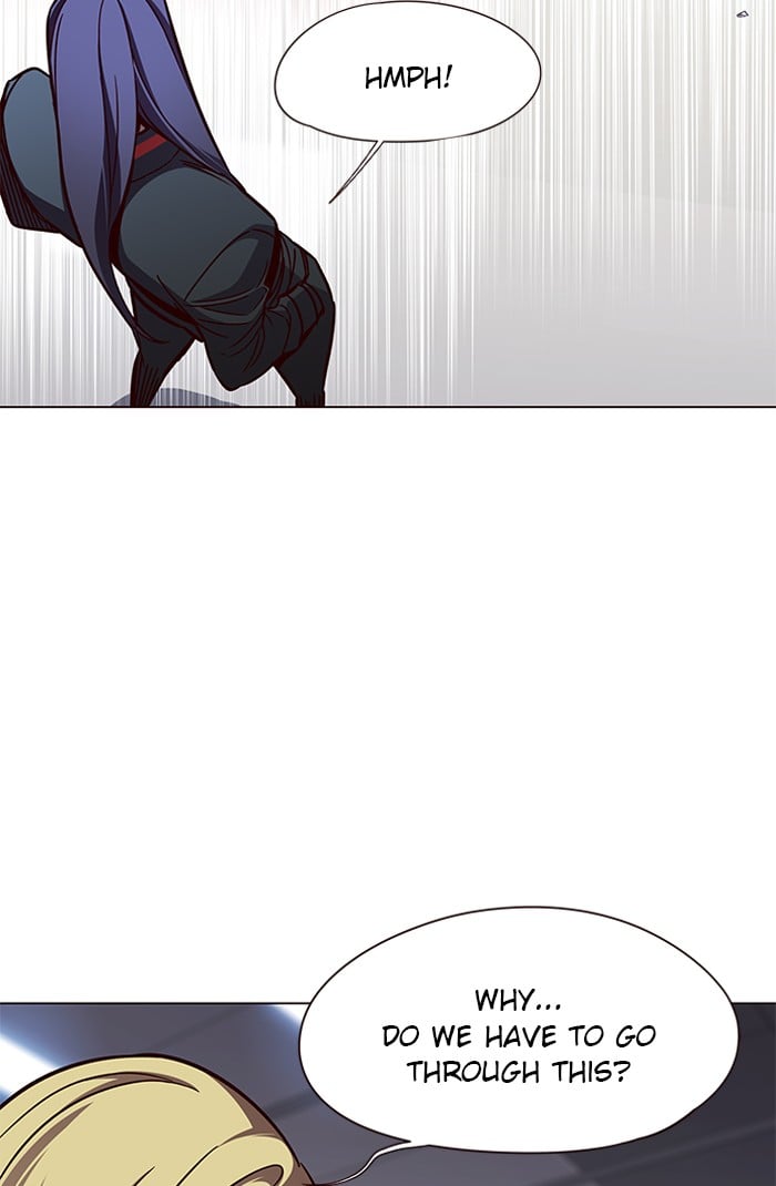 Eleceed Chapter 85 page 54