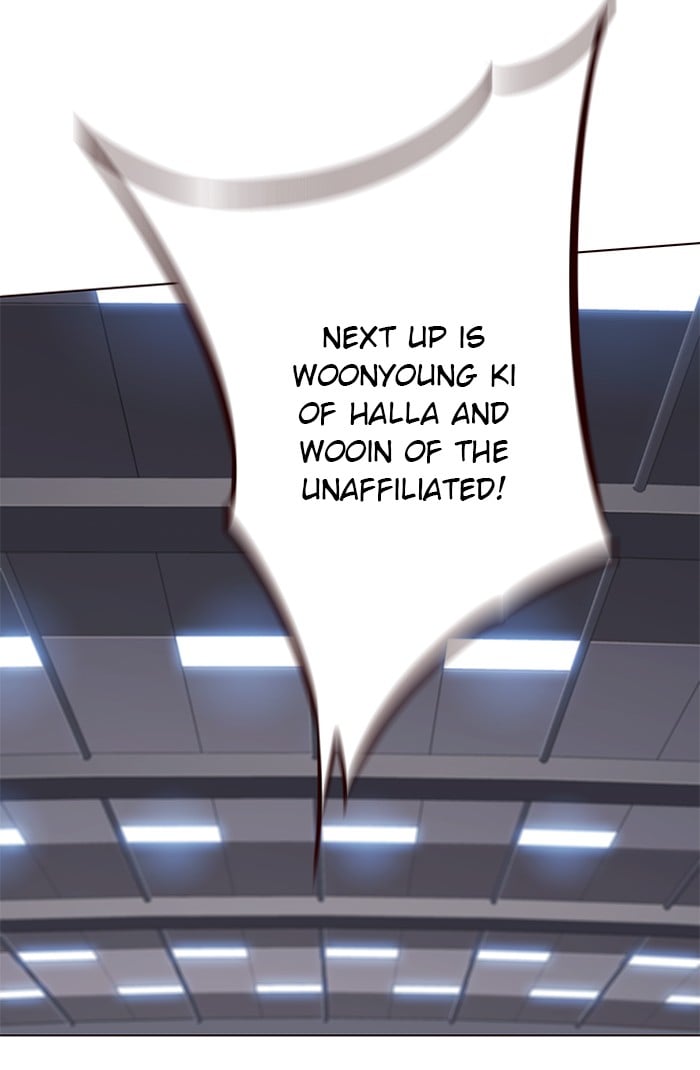 Eleceed Chapter 85 page 60