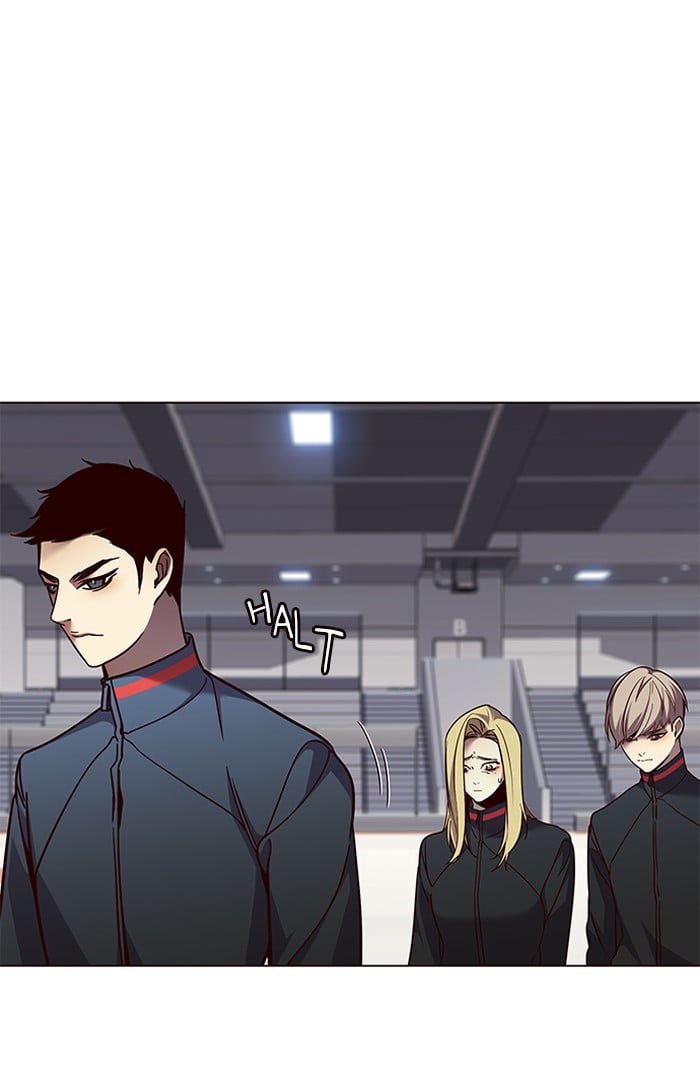 Eleceed Chapter 85 page 61