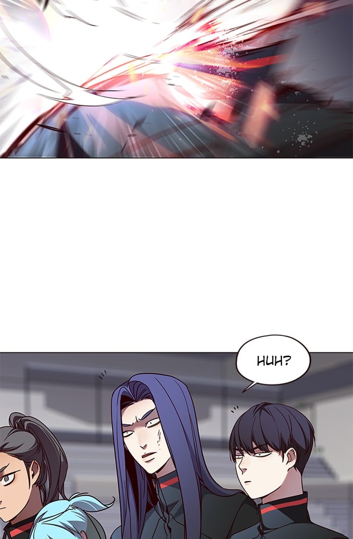 Eleceed Chapter 85 page 67