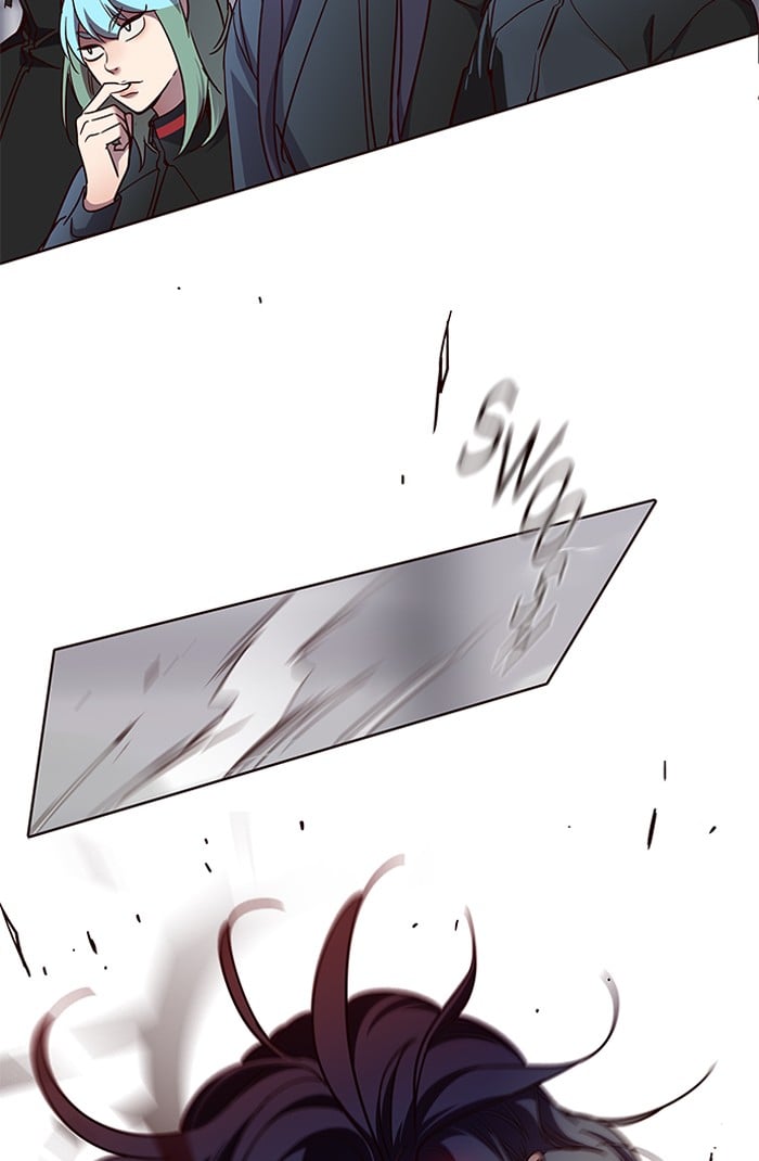 Eleceed Chapter 85 page 68