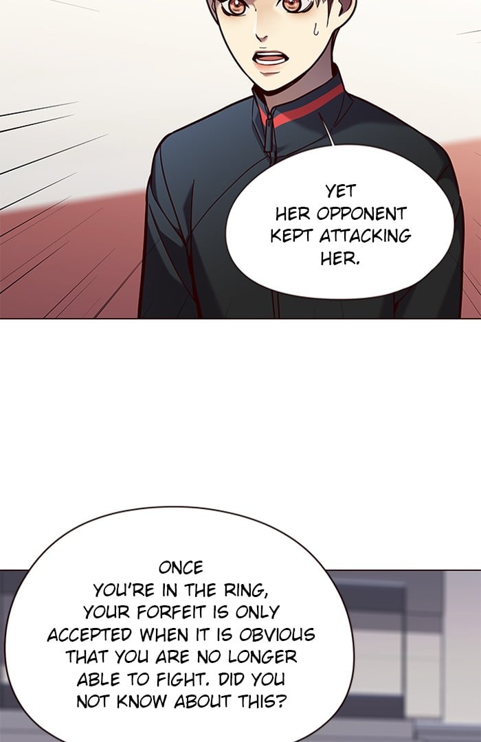 Eleceed Chapter 85 page 7