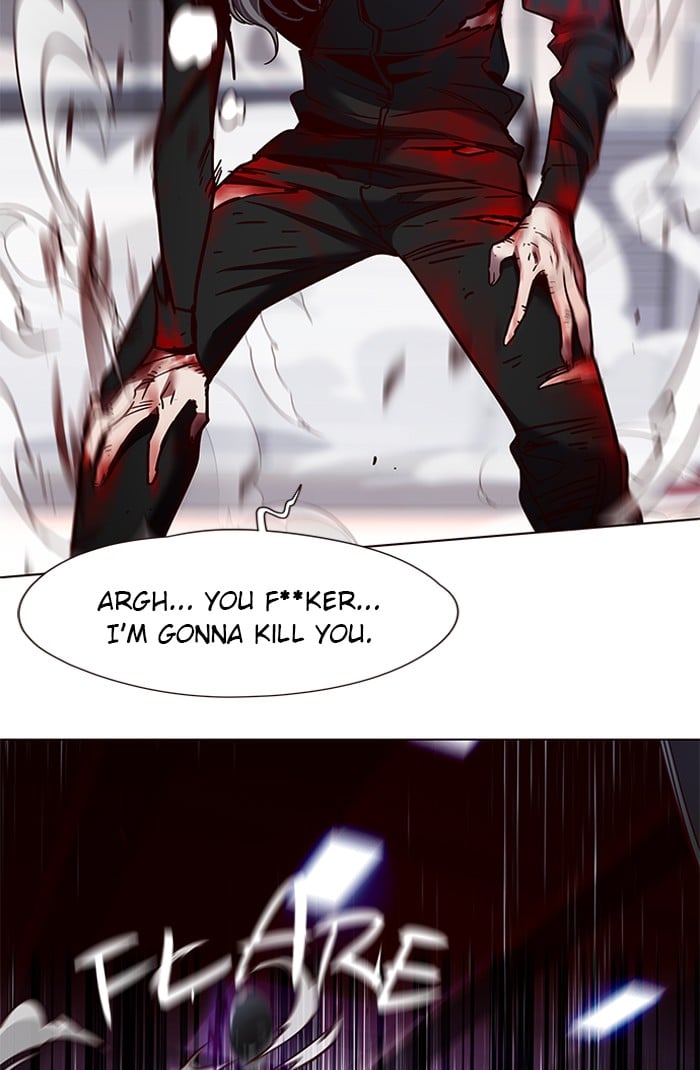 Eleceed Chapter 85 page 83