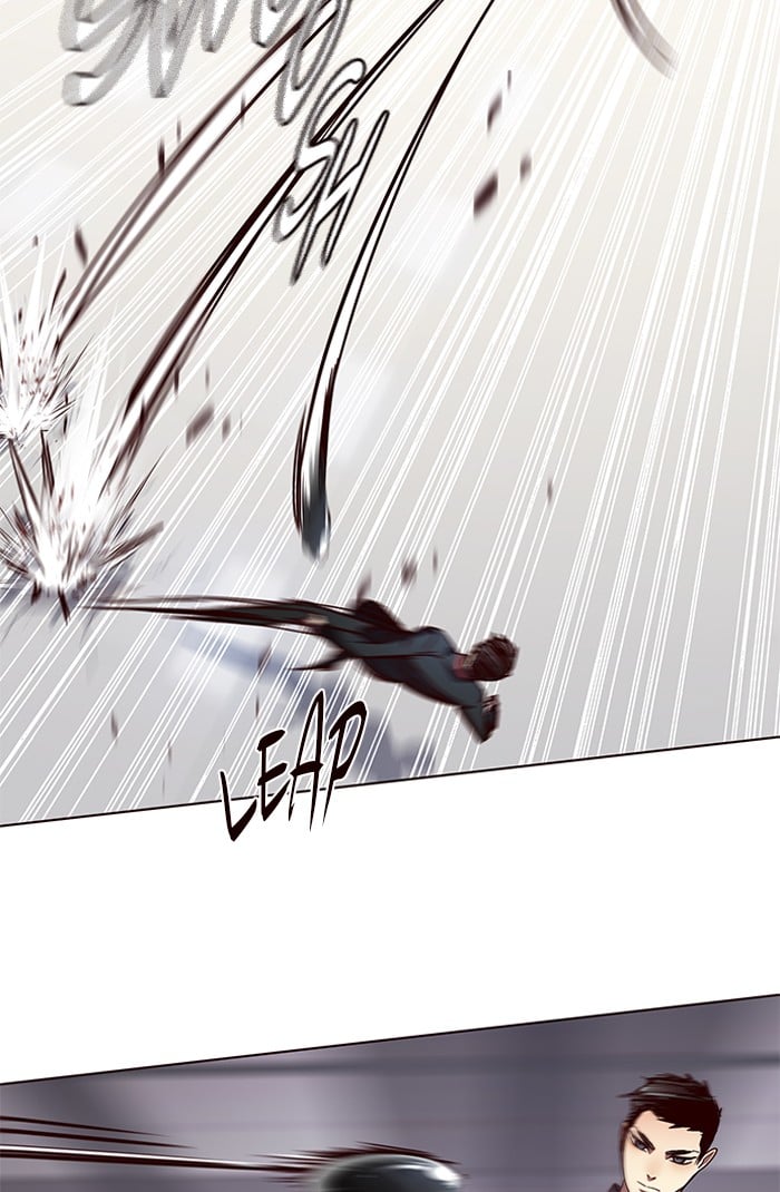 Eleceed Chapter 85 page 85
