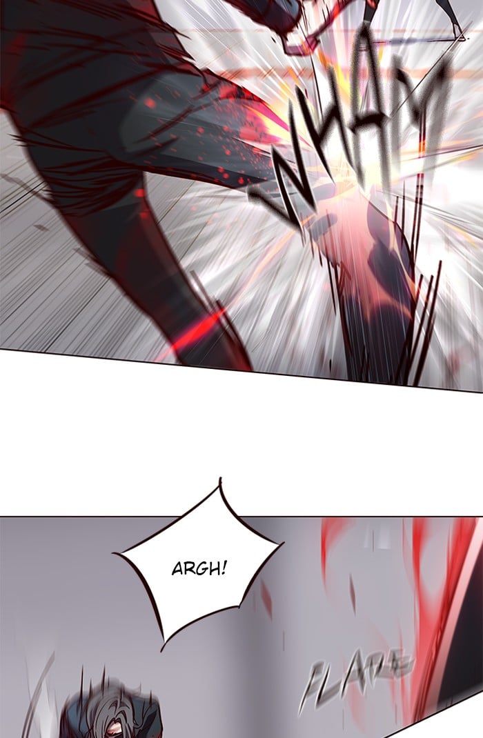 Eleceed Chapter 85 page 89