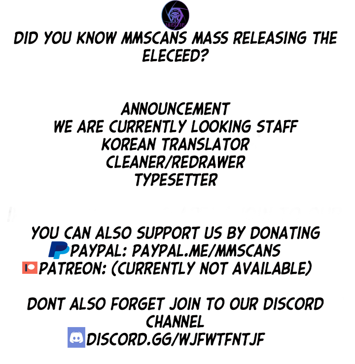 Eleceed Chapter 97 page 6