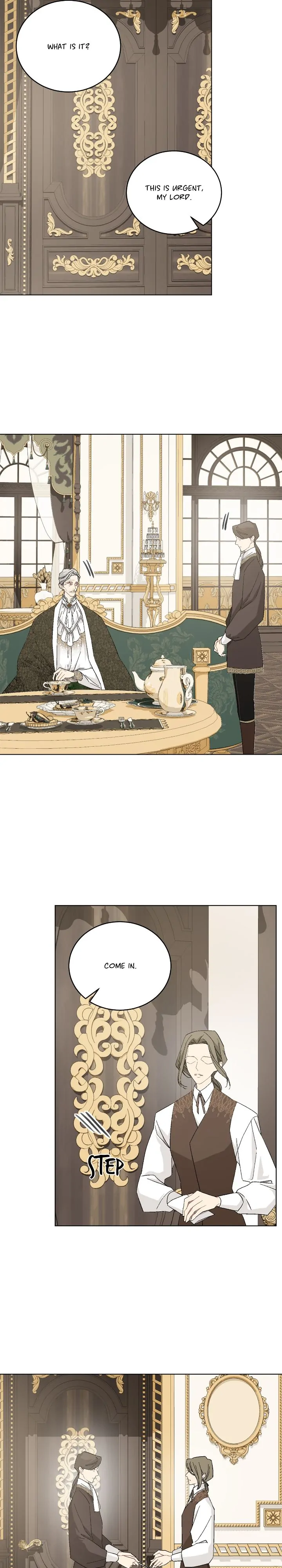 Elskar Chapter 129 page 6