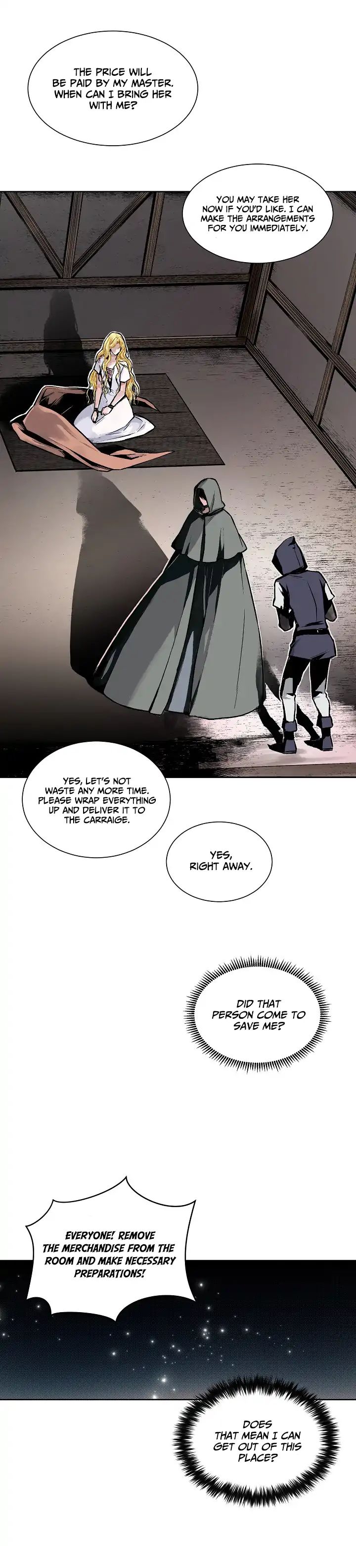 Elskar Chapter 2 page 11