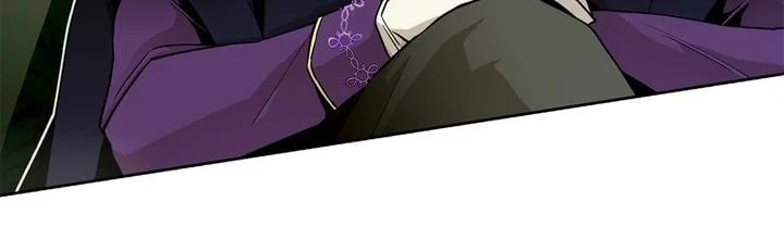 Elskar Chapter 23 page 13