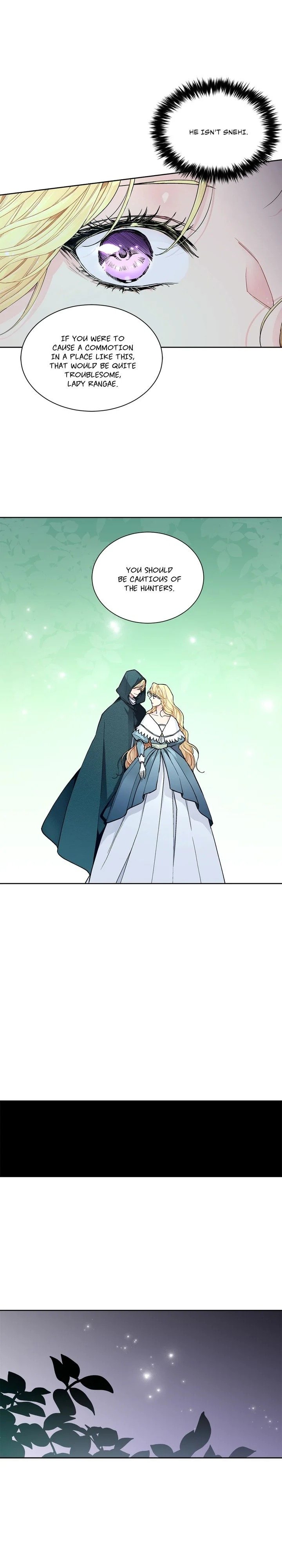 Elskar Chapter 24 page 12