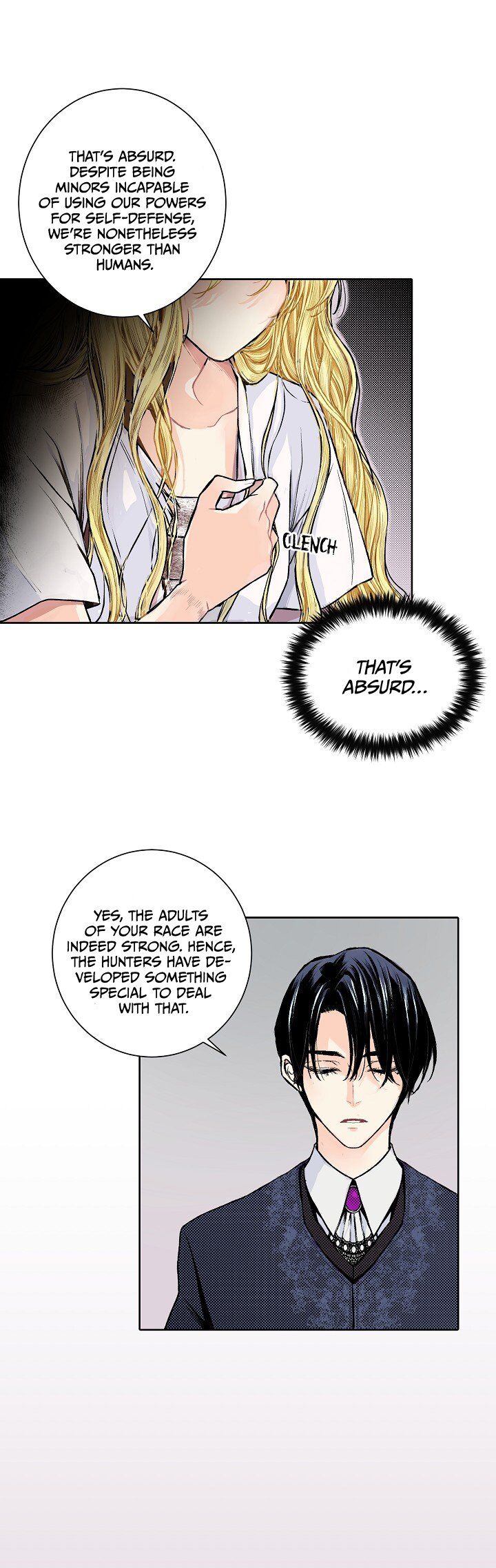 Elskar Chapter 3 page 9