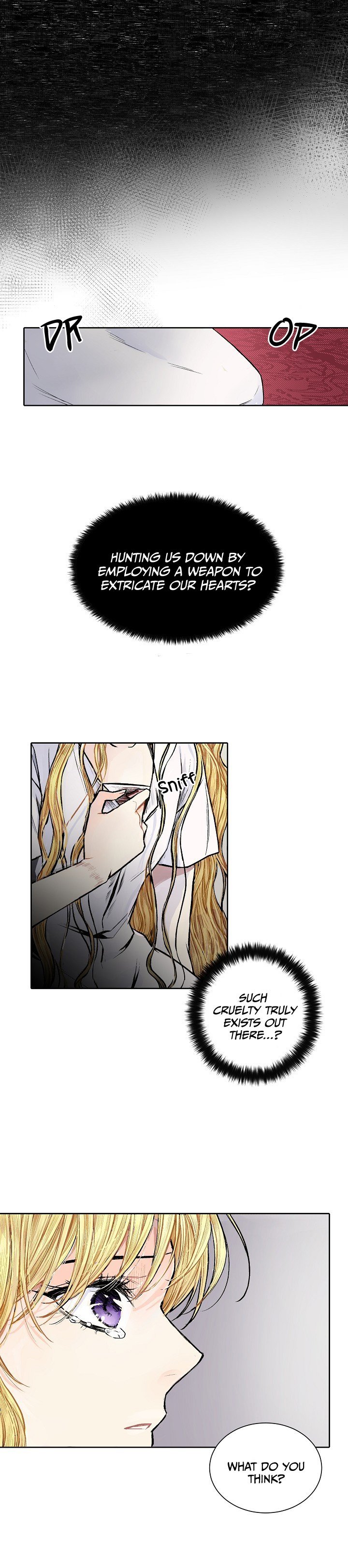 Elskar Chapter 3 page 12