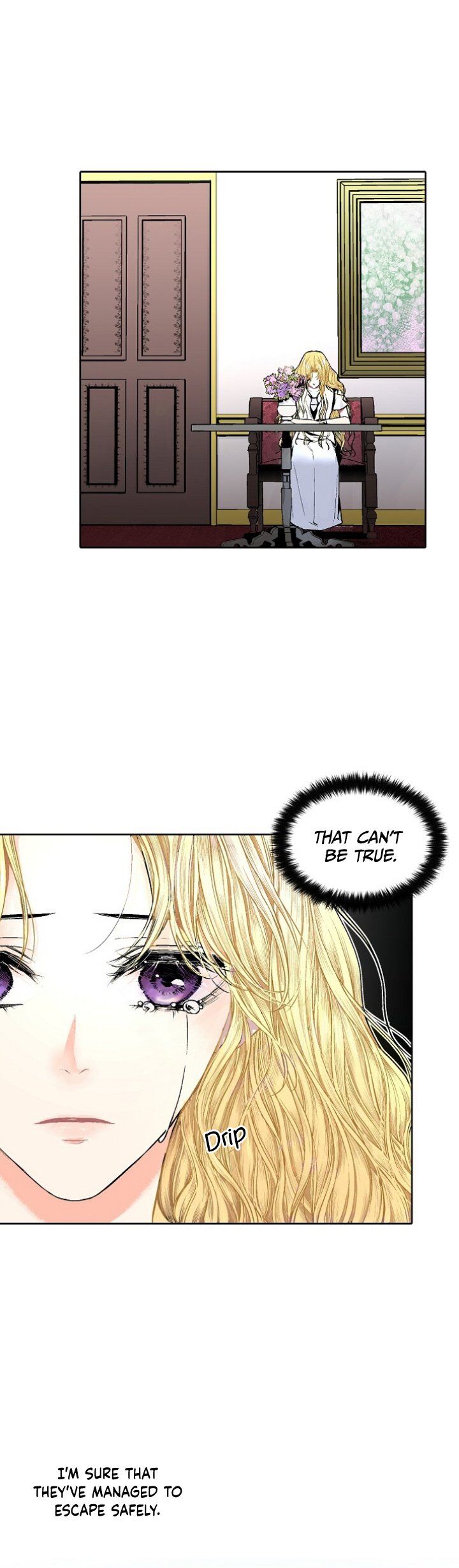 Elskar Chapter 3 page 19