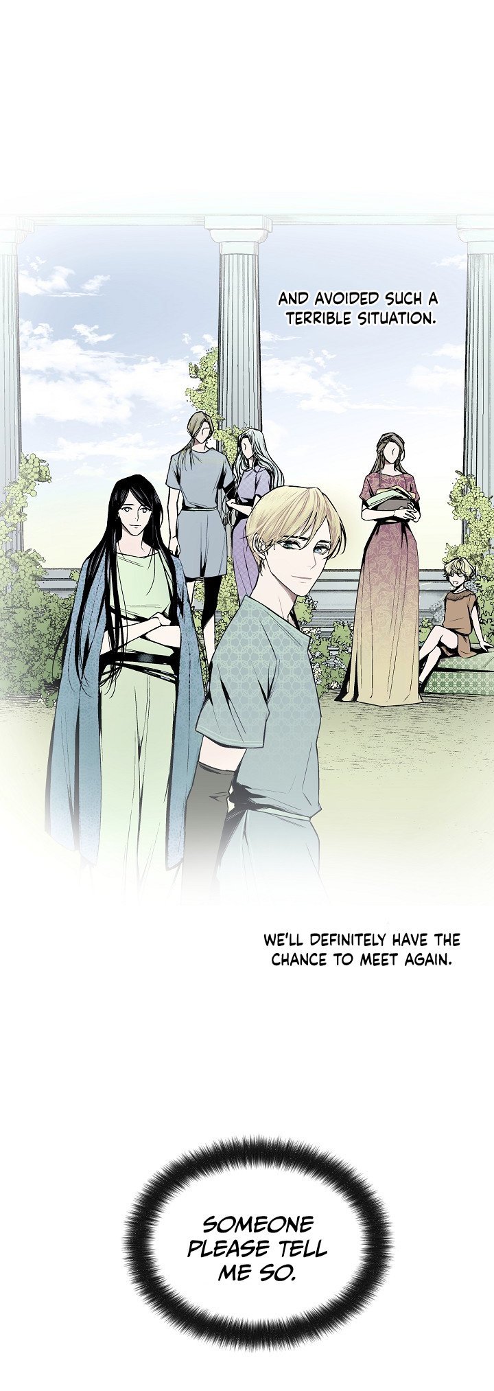 Elskar Chapter 3 page 20