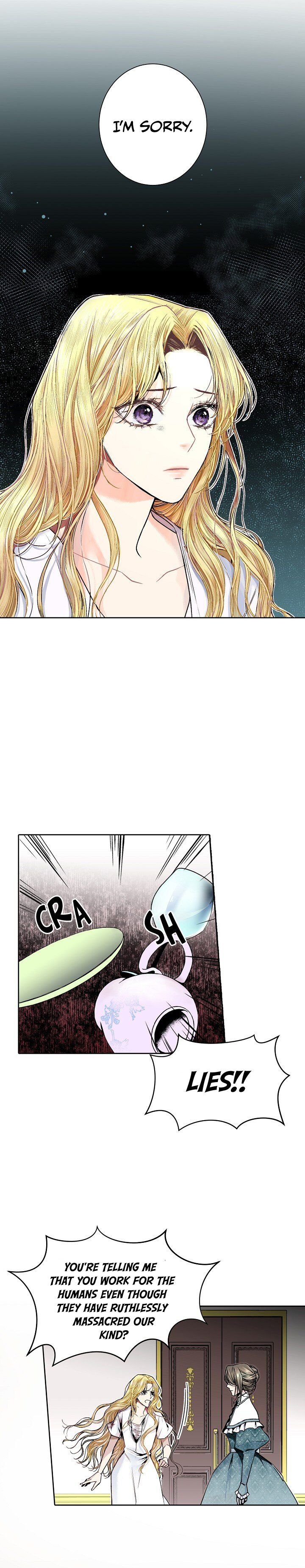 Elskar Chapter 3 page 23
