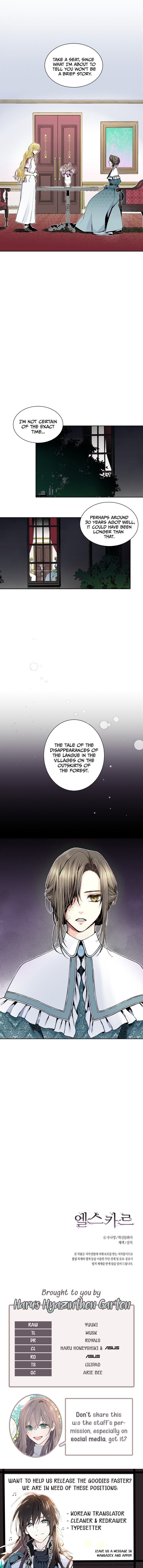 Elskar Chapter 3 page 25