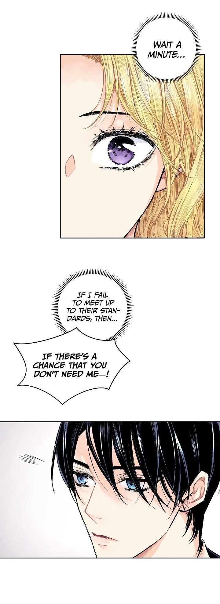 Elskar Chapter 3 page 4