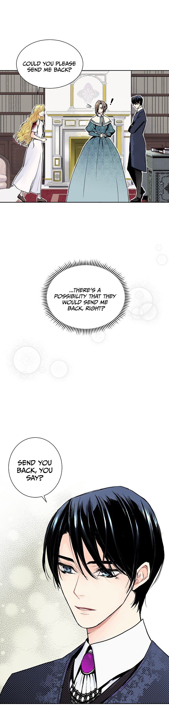 Elskar Chapter 3 page 5