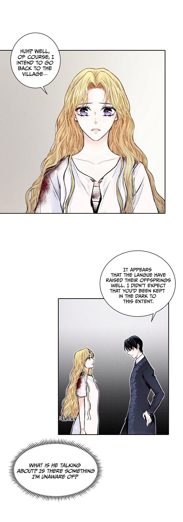 Elskar Chapter 3 page 7