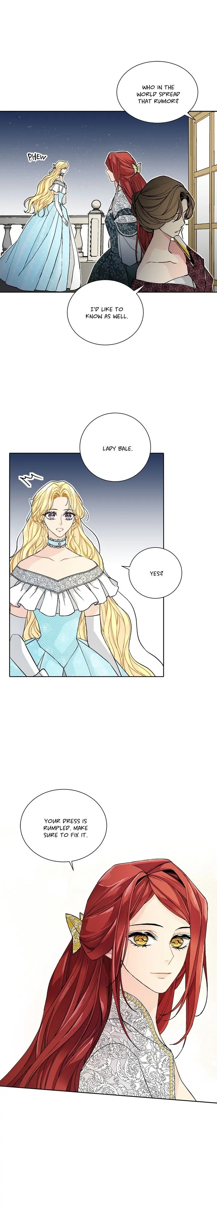 Elskar Chapter 33 page 12