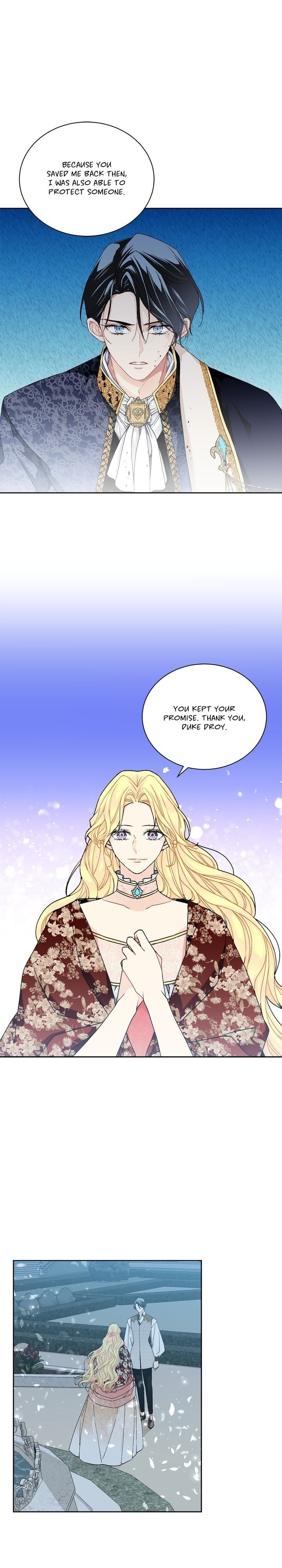 Elskar Chapter 64 page 0