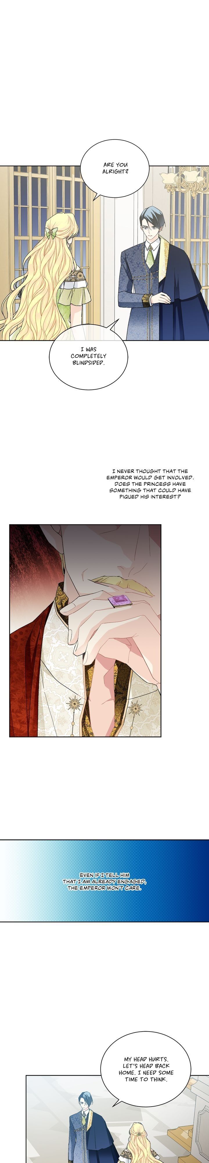 Elskar Chapter 64 page 16