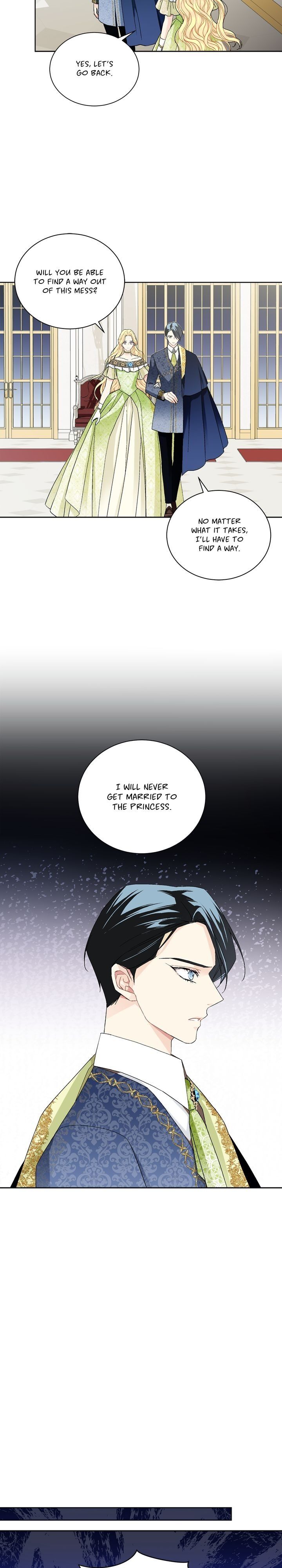 Elskar Chapter 64 page 17
