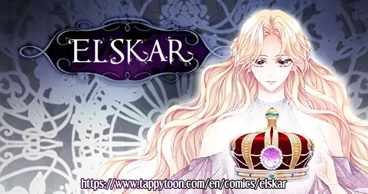 Elskar Chapter 82 page 24