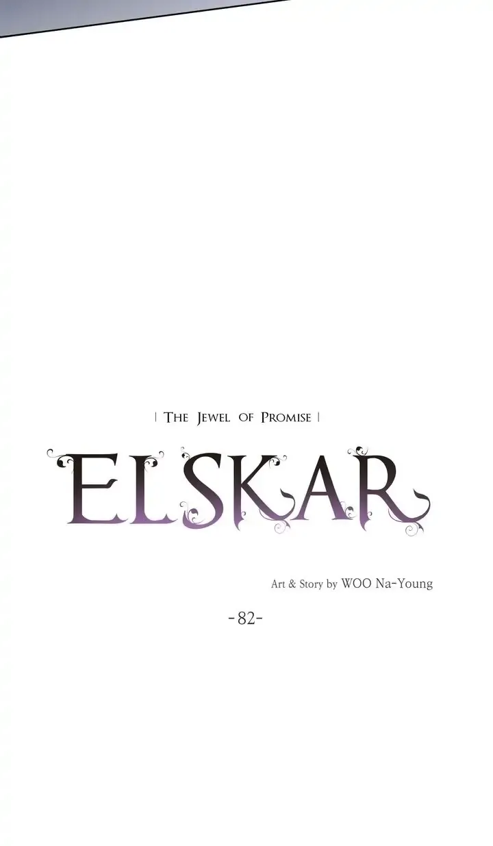 Elskar Chapter 82 page 5