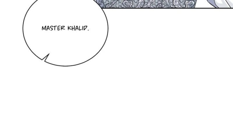 Elskar Chapter 98 page 10