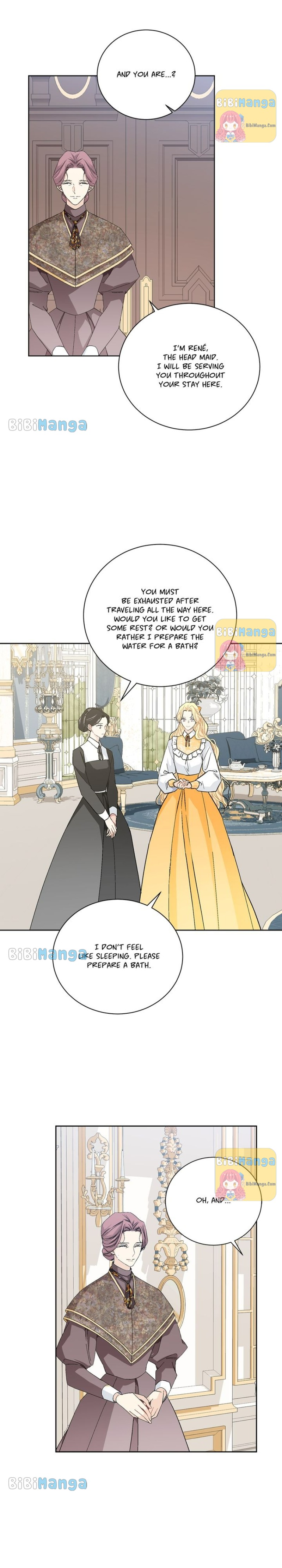 Elskar Chapter 98 page 14