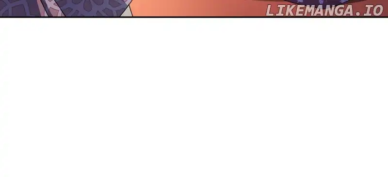 Empress Wi Mokhwa Chapter 172 page 9