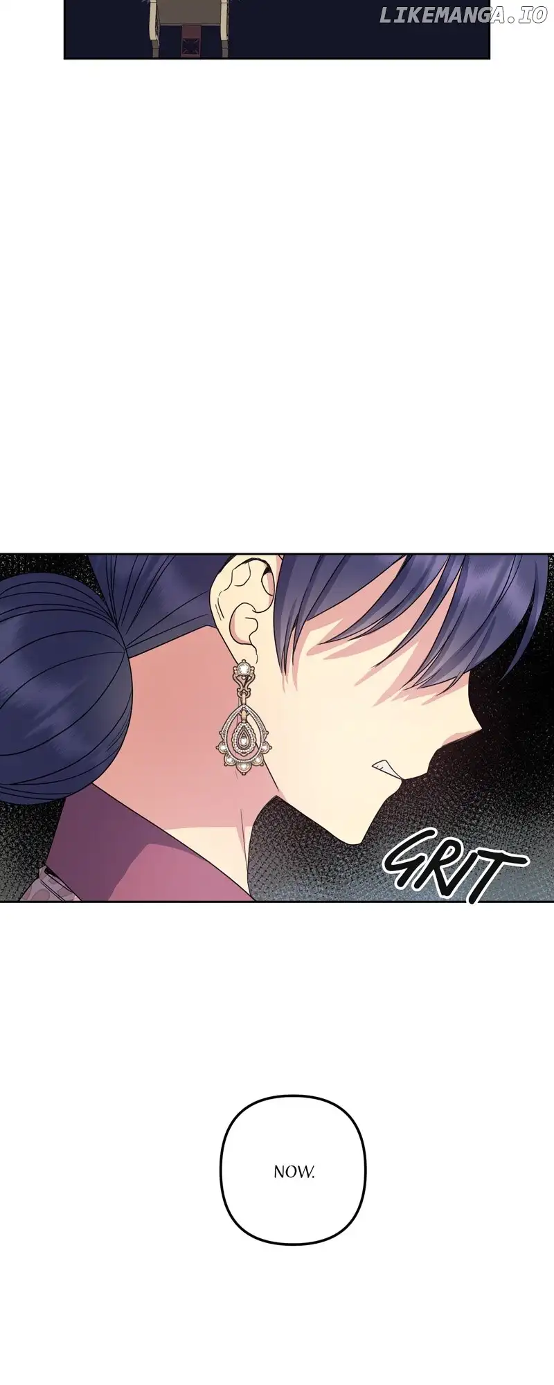 Empress Wi Mokhwa Chapter 172 page 20