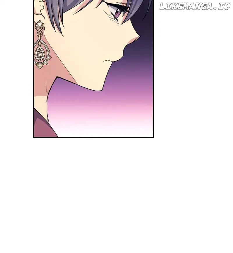 Empress Wi Mokhwa Chapter 172 page 25