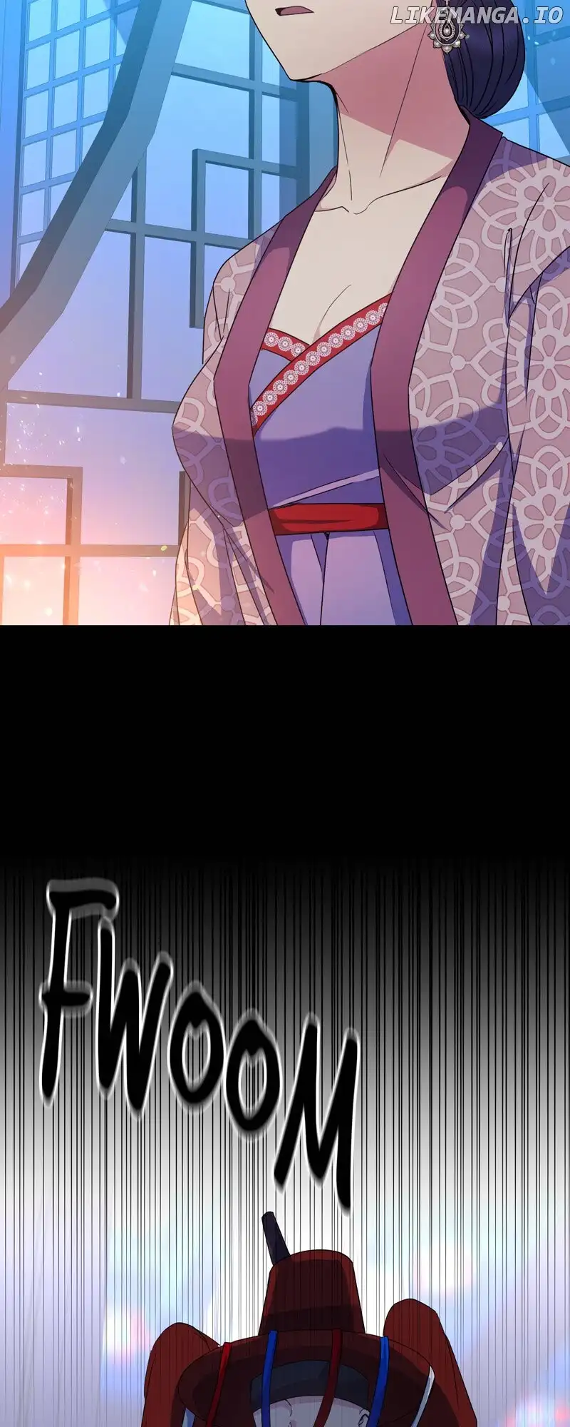 Empress Wi Mokhwa Chapter 172 page 5