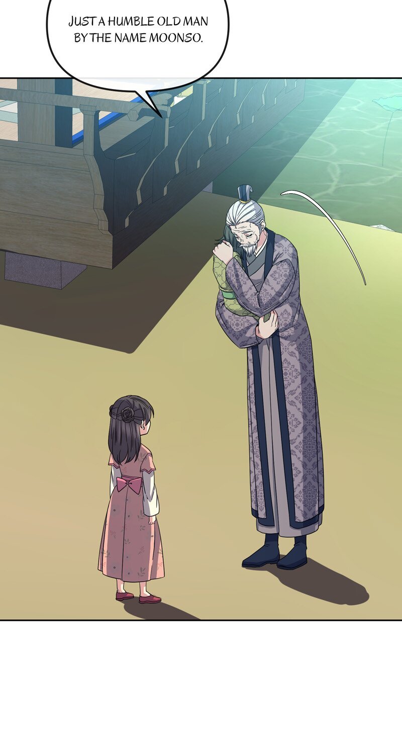 Empress Wi Mokhwa Chapter 184 page 10
