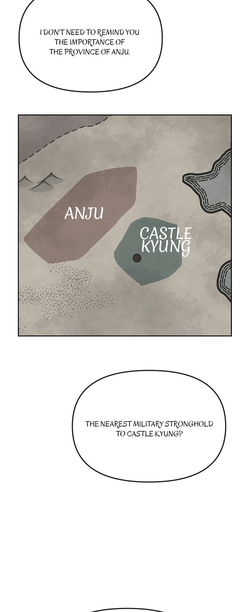 Empress Wi Mokhwa Chapter 184 page 38