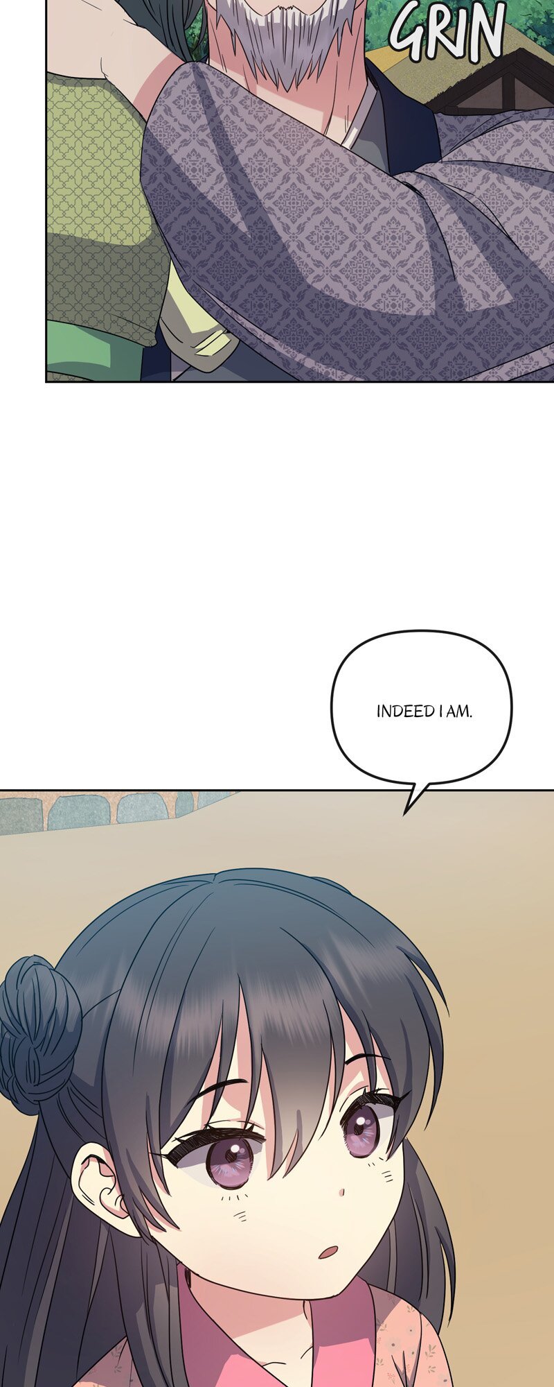 Empress Wi Mokhwa Chapter 184 page 8