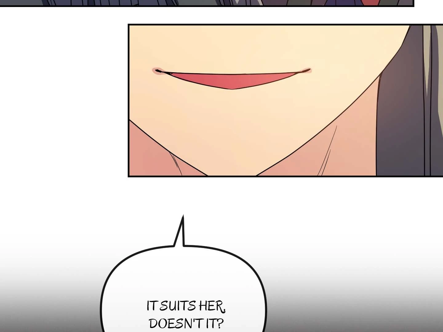 Empress Wi Mokhwa Chapter 195 page 100