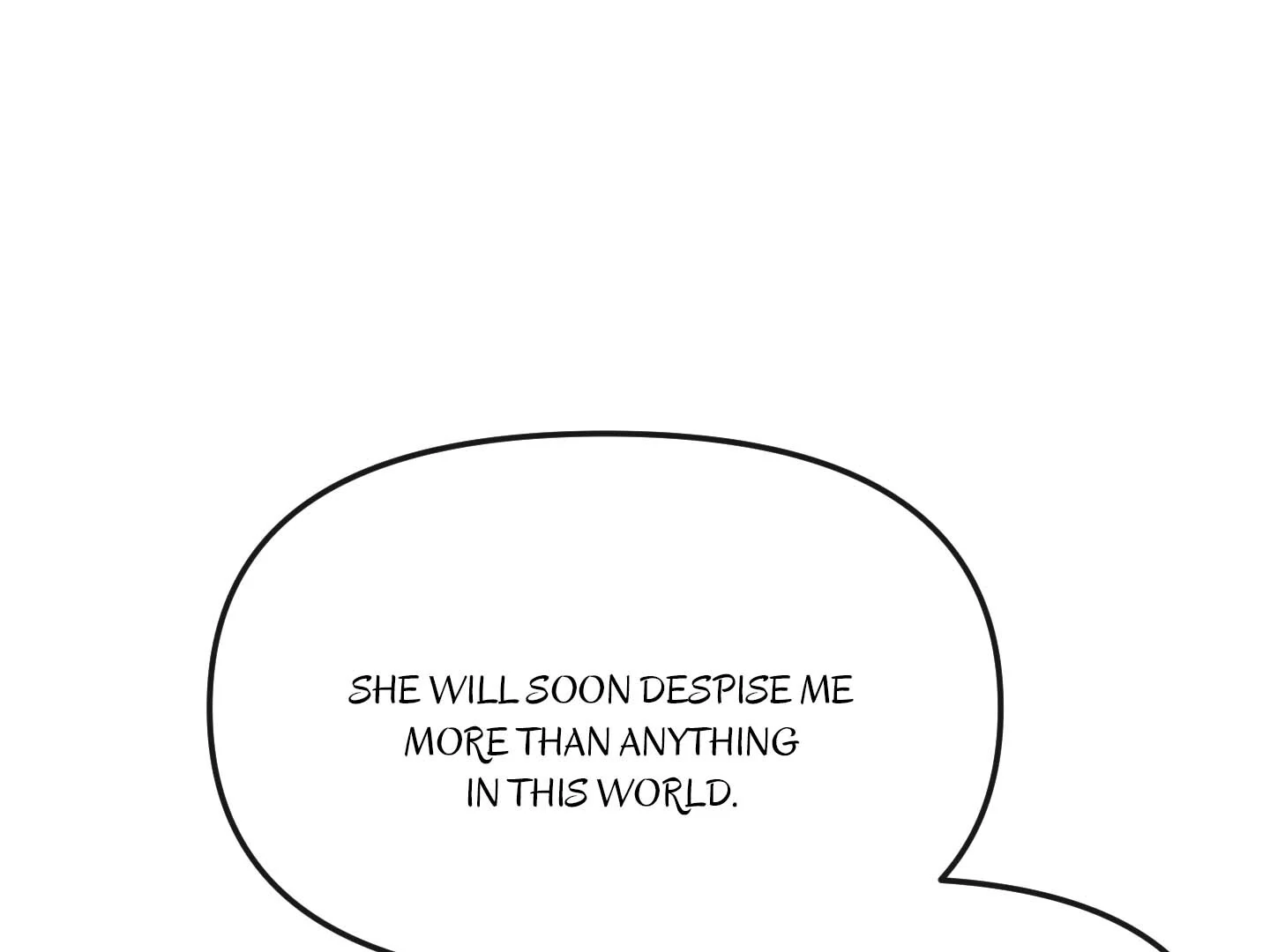 Empress Wi Mokhwa Chapter 195 page 103