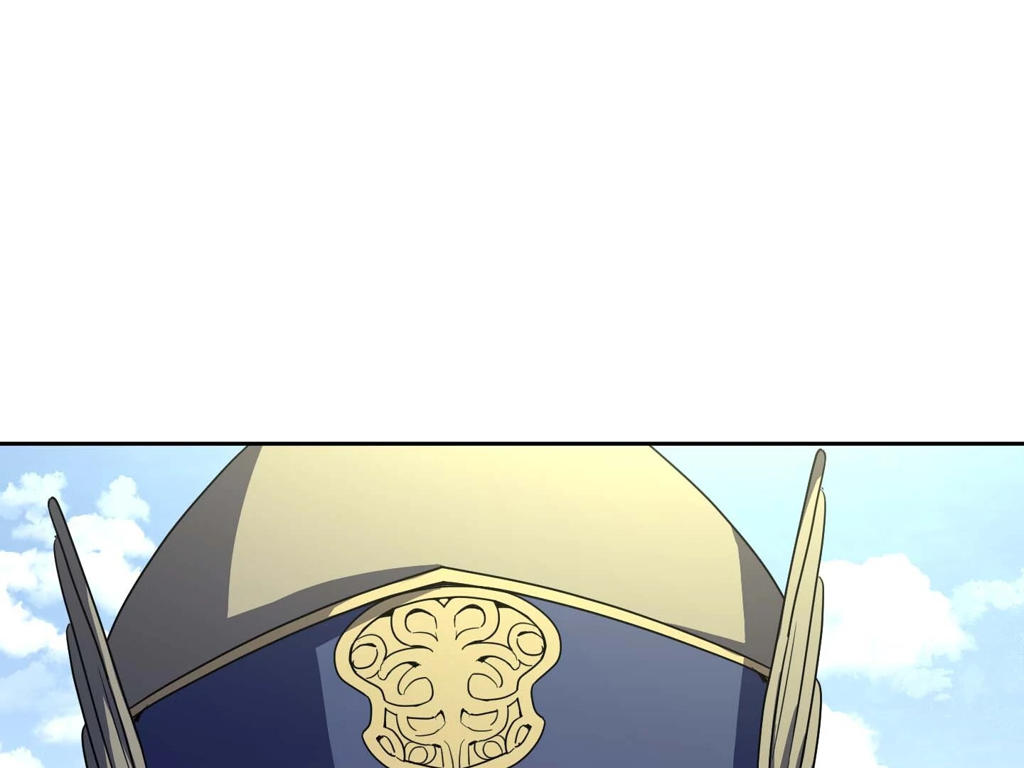 Empress Wi Mokhwa Chapter 195 page 107