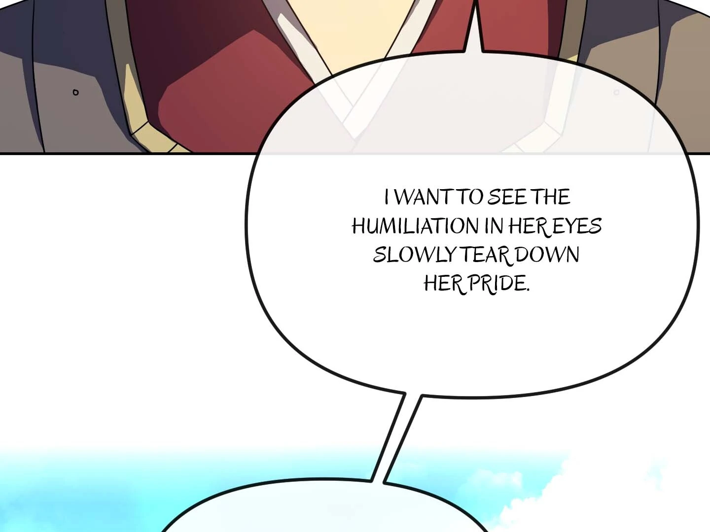 Empress Wi Mokhwa Chapter 195 page 109