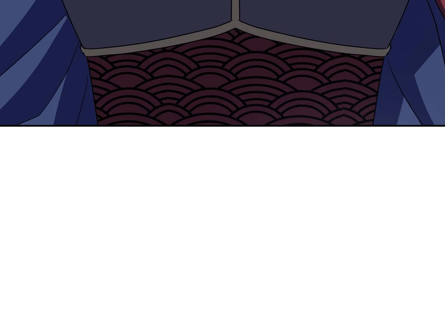 Empress Wi Mokhwa Chapter 195 page 117